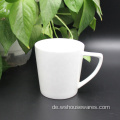 Großhandel Porzellan Tee -Set Custom Ceramic